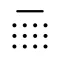 CalCal - easy to use Calendar