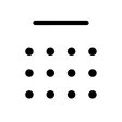 CalCal - easy to use Calendar CalCal - easy to use Calendar