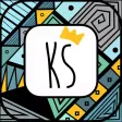 Keen Screen Pro - Themes, Wallpapers & Backgrounds