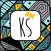 Keen Screen Pro - Themes, Wallpapers & Backgrounds