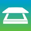 AirScanner - Wireless Scanner