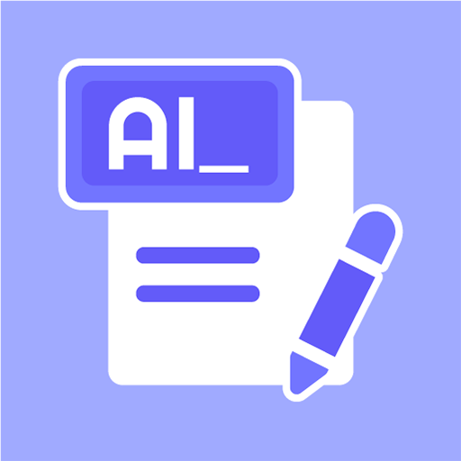 S-Note: Ai Note & GPT Bot