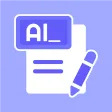 S-Note: Ai Note & GPT Bot