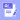 S-Note: Ai Note & GPT Bot