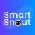 Smart Snout