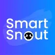 Smart Snout Smart Snout