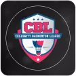 CBL India