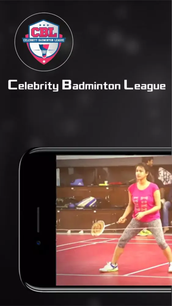 CBL India Screenshots