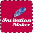 Invitation Maker