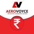 AEROVOYCE RECHARGE
