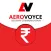 AEROVOYCE RECHARGE