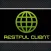 RESTful Client