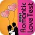 Romantic Love Test Calculator - Prank