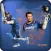 Sachin Tendulkar