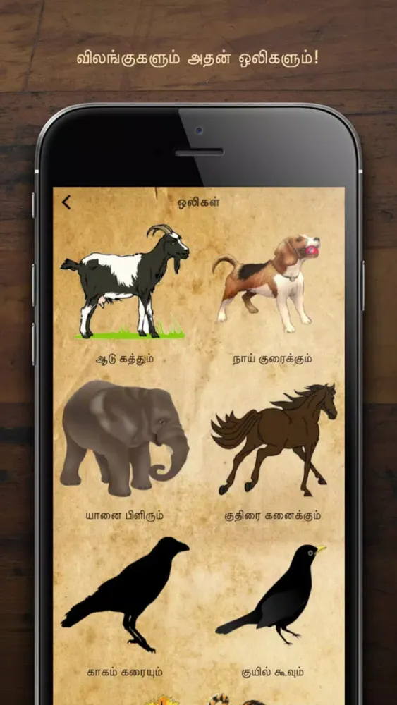 تصاویر Agaram