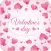 Valentines Wishes