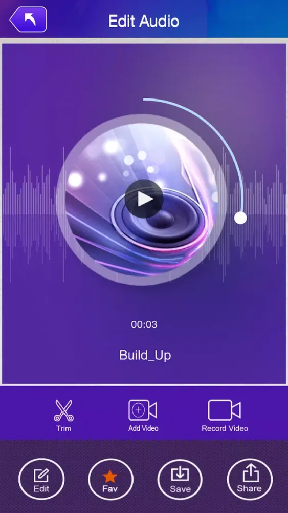 تصاویر Fun Media for WhatsApp