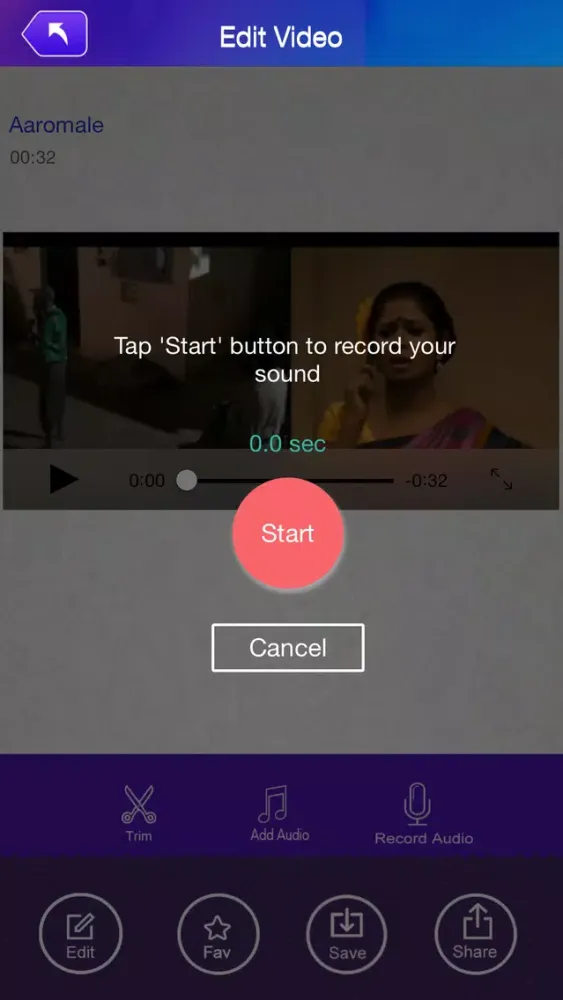تصاویر Fun Media for WhatsApp