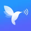 WiFi换机助手 WiFi换机助手