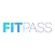 Fitpass DO