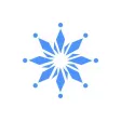 Snow Browser