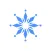 Snow Browser