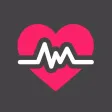 Heart Rate Me