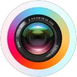 Photo 360 Pro - Amazing Photo Editor and Stylish Filters Effects