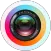 Photo 360 Pro - Amazing Photo Editor and Stylish Filters Effects