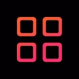 Photo Collage Lab Pro - photo editor, collage maker & creative design App