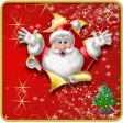 Snowfall Live HD - Lite Free