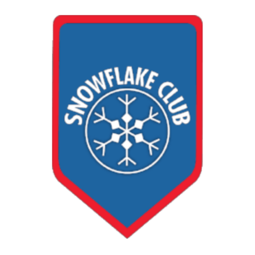 SnowFlakeClub