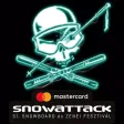 Snowattack