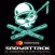 Snowattack
