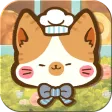 Cats Be MIOMIO for Android