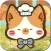 Cats Be MIOMIO for Android