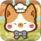 Cats Be MIOMIO for Android