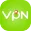 GreenVPN - Pro VPN Master