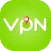 GreenVPN - Pro VPN Master