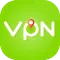 GreenVPN - Pro VPN Master