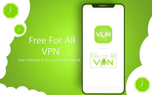 GreenVPN - Pro VPN Master的應用截圖1