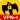 Ghost Free VPN