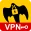 Ghost Paid VPN - Safe VPN