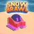 SnowBrawl.io