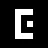 EPIK - AI Photo & Video Editor