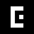 EPIK - AI Photo & Video Editor