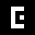 EPIK - AI Photo & Video Editor