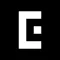EPIK - AI Photo & Video Editor