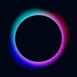 GlowUp - Photo Editor