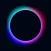 GlowUp - Photo Editor